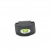 Caruba Hotshoe Cover Bubble Level WP-SL4 Caruba Hotshoe Cover Bubble Level WP-SL4